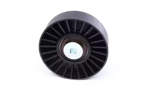 Ролик ременя генератора Magneti Marelli 331316170029 фотографія 3.