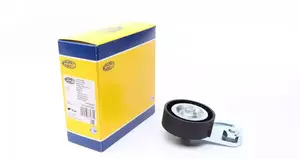 Натягувач ременя генератора Magneti Marelli 331316170891.