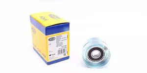 Ролик ременя генератора Magneti Marelli 331316171262.