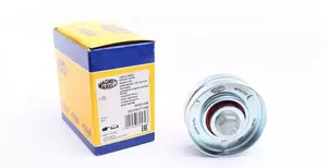 Ролик ременя генератора Magneti Marelli 331316171326.