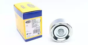 Ролик ремня генератора Magneti Marelli 331316171343.