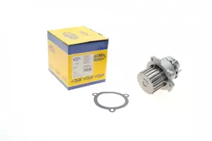 Помпа Magneti Marelli 352316170580.