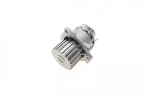 Помпа Magneti Marelli 352316170580 фотография 6.