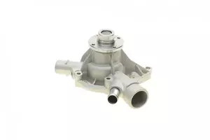 Помпа Magneti Marelli 352316170684 фотографія 2.