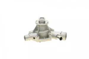 Помпа Magneti Marelli 352316170684 фотография 3.