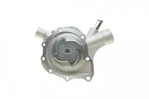 Помпа Magneti Marelli 352316170684 фотография 4.