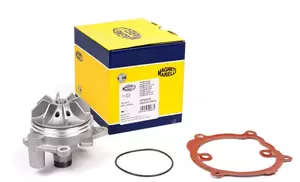 Помпа Magneti Marelli 352316170876 фотографія 1.