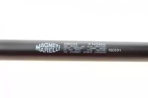 Амортизатор багажника Magneti Marelli 430719002400 фотография 1.