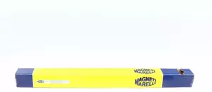Амортизатор багажника Magneti Marelli 430719100700.