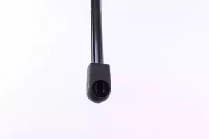 Амортизатор багажника Magneti Marelli 430719135300 фотографія 1.