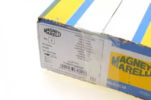 Задній правий ліхтар Magneti Marelli 714027340802 фотографія 6.