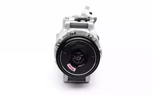 Компресор кондиціонера Mahle ACP 57 фотографія 7.