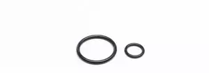 Компресор кондиціонера Mahle ACP 57 фотографія 8.
