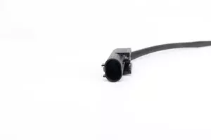 Компресор кондиціонера Mahle ACP 57 фотографія 10.