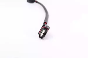 Компресор кондиціонера Mahle ACP 57 фотографія 11.