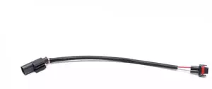 Компресор кондиціонера Mahle ACP 57 фотографія 12.