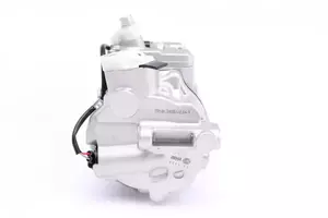 Компресор кондиціонера Mahle ACP 57 фотографія 13.