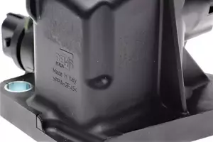 Термостат, охлаждающая жидкость Mahle TI 150 88 фотография 1.