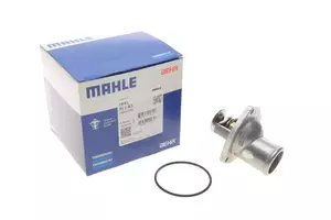 Термостат, охолоджуюча рідина Mahle TI 1 83 фотографія 6.