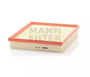 Повітряний фільтр Mann-Filter C 30 130 фотографія 0.