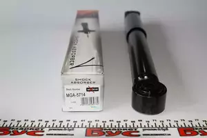 Рассеиватель, противотуманная фара Maxgear 11-0359 фотография 1.