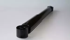 Рассеиватель, противотуманная фара Maxgear 11-0359 фотография 2.