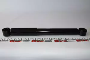 Рассеиватель, противотуманная фара Maxgear 11-0359 фотография 3.