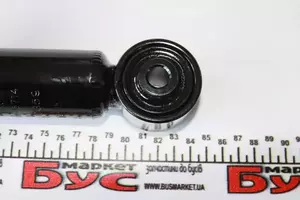 Рассеиватель, противотуманная фара Maxgear 11-0359 фотография 4.