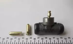 Задній гальмівний циліндр Maxgear 19-0004 фотографія 1.
