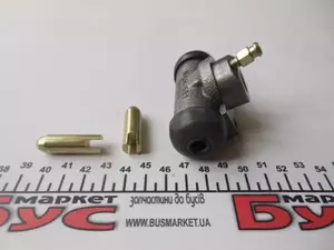 Задній гальмівний циліндр Maxgear 19-0004 фотографія 2.
