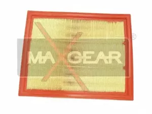 Воздушный фильтр Maxgear 26-0026.
