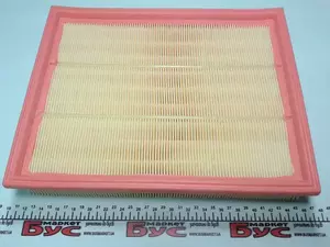 Воздушный фильтр Maxgear 26-0026 фотография 1.