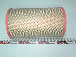 Воздушный фильтр Maxgear 26-0036 фотография 2.