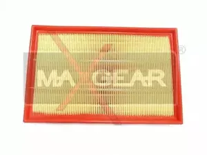 Воздушный фильтр Maxgear 26-0051.