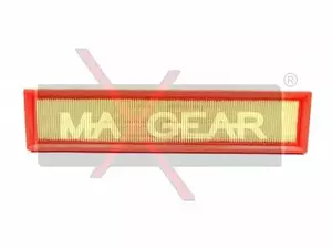 Воздушный фильтр Maxgear 26-0107.
