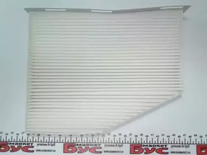 Салонный фильтр Maxgear 26-0117 фотография 1.