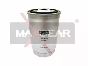 Топливный фильтр Maxgear 26-0143.