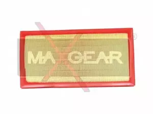Воздушный фильтр Maxgear 26-0155.