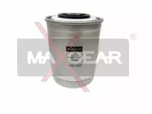 Топливный фильтр на Ford Transit Tourneo  Maxgear 26-0179.