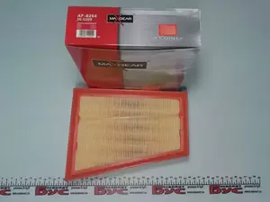 Воздушный фильтр Maxgear 26-0209 фотография 2.