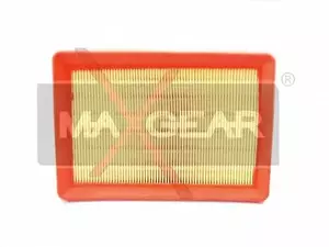 Воздушный фильтр Maxgear 26-0217.