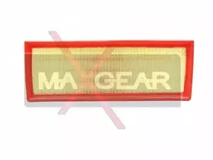 Воздушный фильтр Maxgear 26-0227.