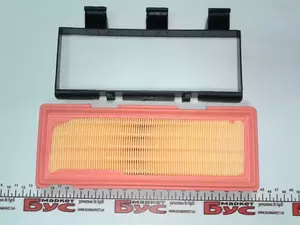 Повітряний фільтр Maxgear 26-0352 фотографія 1.