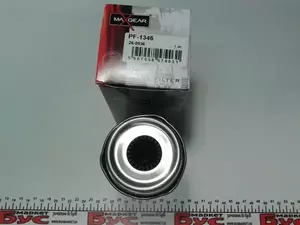 Топливный фильтр Maxgear 26-0536.