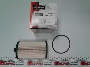 Топливный фильтр Maxgear 26-0696.