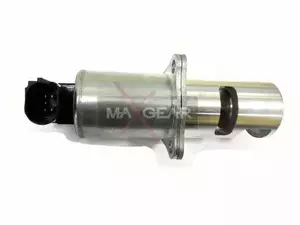 Клапан ЄГР (EGR) Maxgear 27-0151.