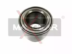Подшипник ступицы Maxgear 33-0206.