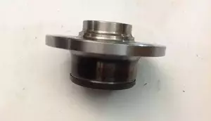 Ступичний підшипник Maxgear 33-0409 фотографія 3.