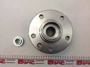 Подшипник ступицы Maxgear 33-0460 фотография 2.