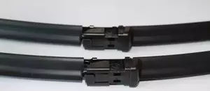 Дворник Maxgear 39-0109 фотография 2.